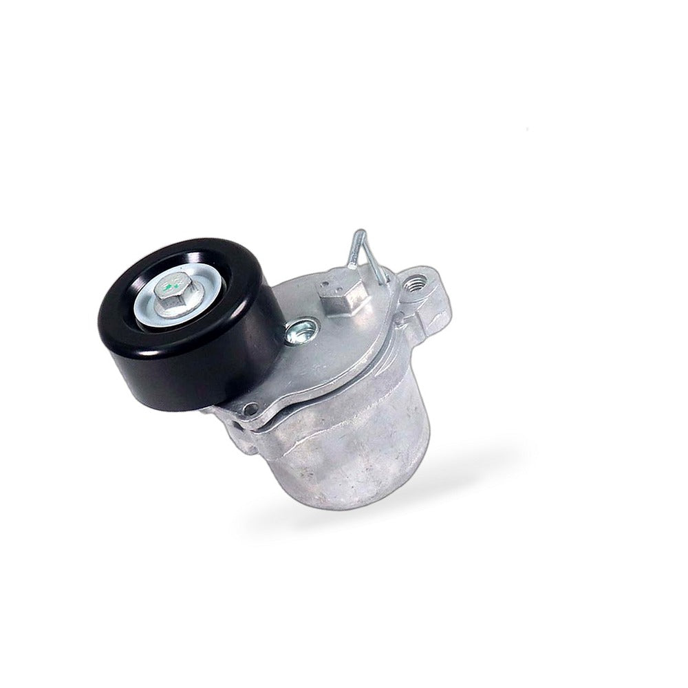 Accessory Belt Tensioner Suitable for Nissan X-Trail Serena Qashqai MR20 Engine - BD2