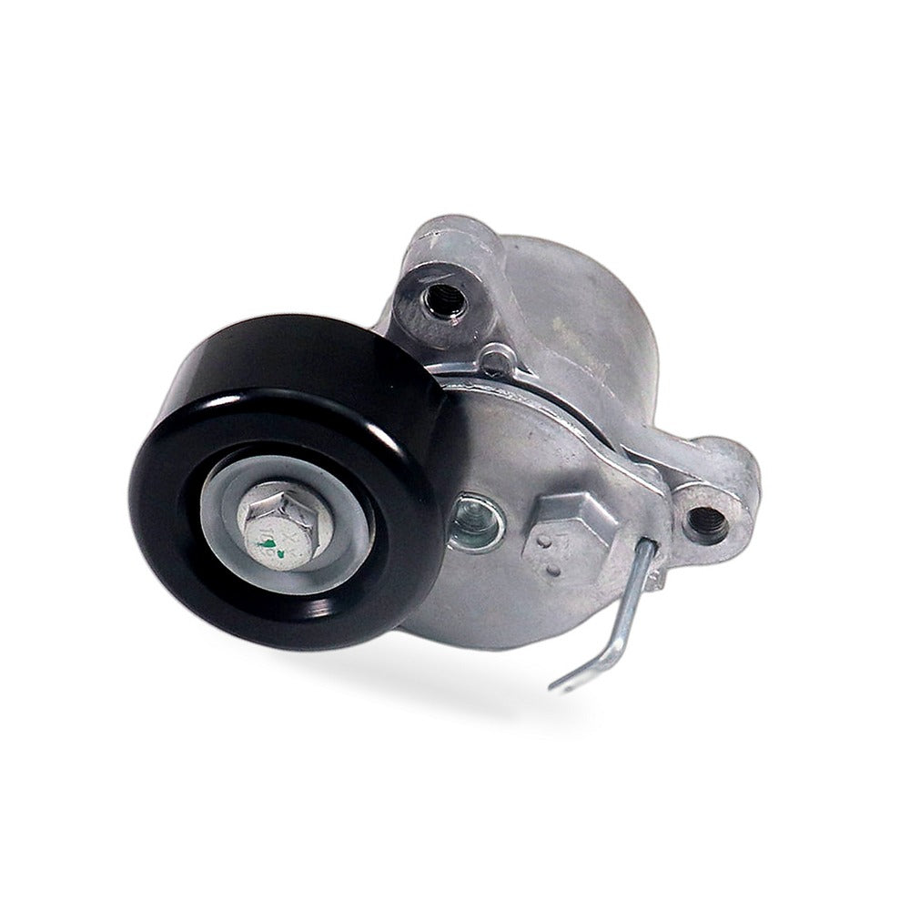 Accessory Belt Tensioner Suitable for Nissan X-Trail Serena Qashqai MR20 Engine - BD3