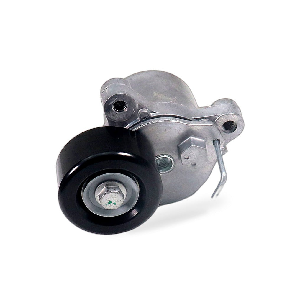 Accessory Belt Tensioner Suitable for Nissan X-Trail Serena Qashqai MR20 Engine - BD4