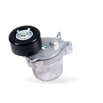 compare product Accessory Belt Tensioner Suitable for Nissan X-Trail Serena Qashqai MR20 Engine