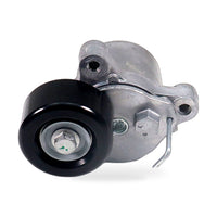Accessory Belt Tensioner Suitable for Nissan X-Trail Serena Qashqai MR20 Engine - ZT3
