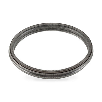 compare product CVT Chain Suitable for Nissan Renault Mitsubishi RE0F10A JF011E 901066