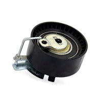 Timing Belt Tensioner Suitable for Citroen C2 C3 Peugeot 207 206 1.4L 1.6L - BD1