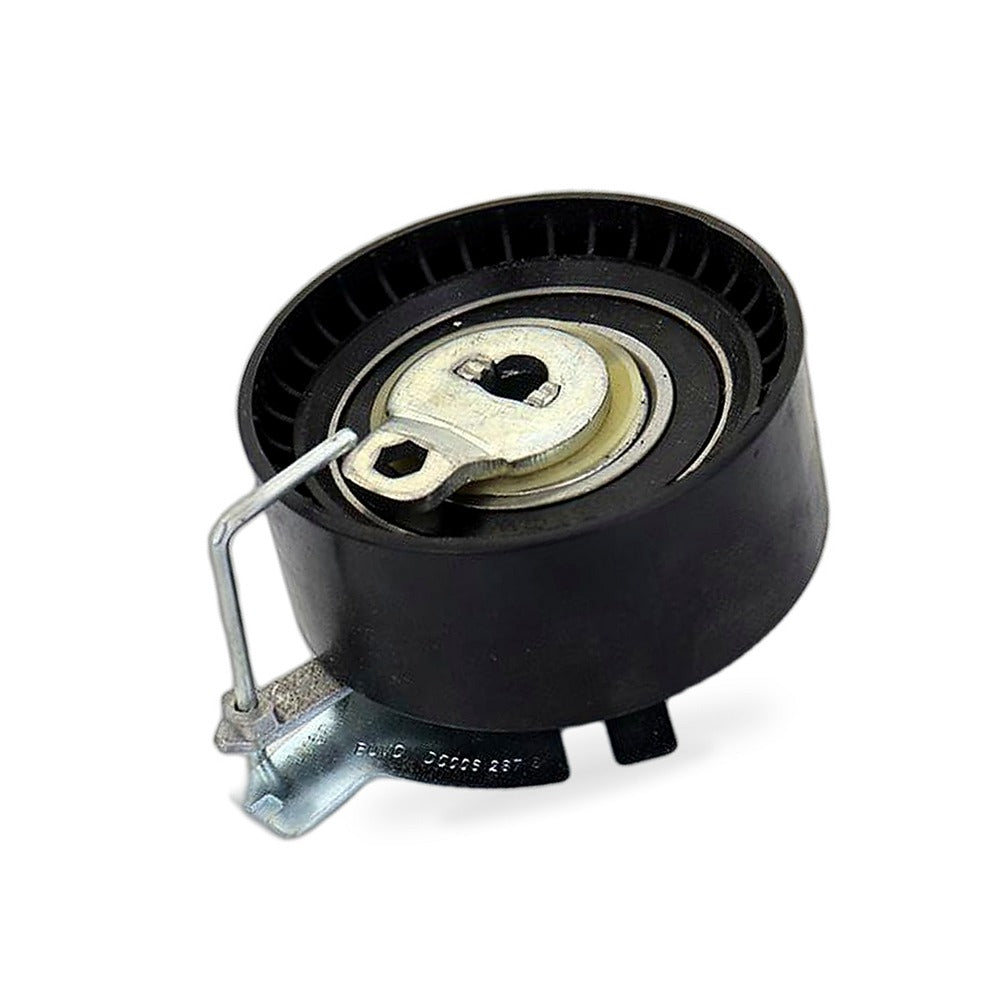 Timing Belt Tensioner Suitable for Citroen C2 C3 Peugeot 207 206 1.4L 1.6L - BD2