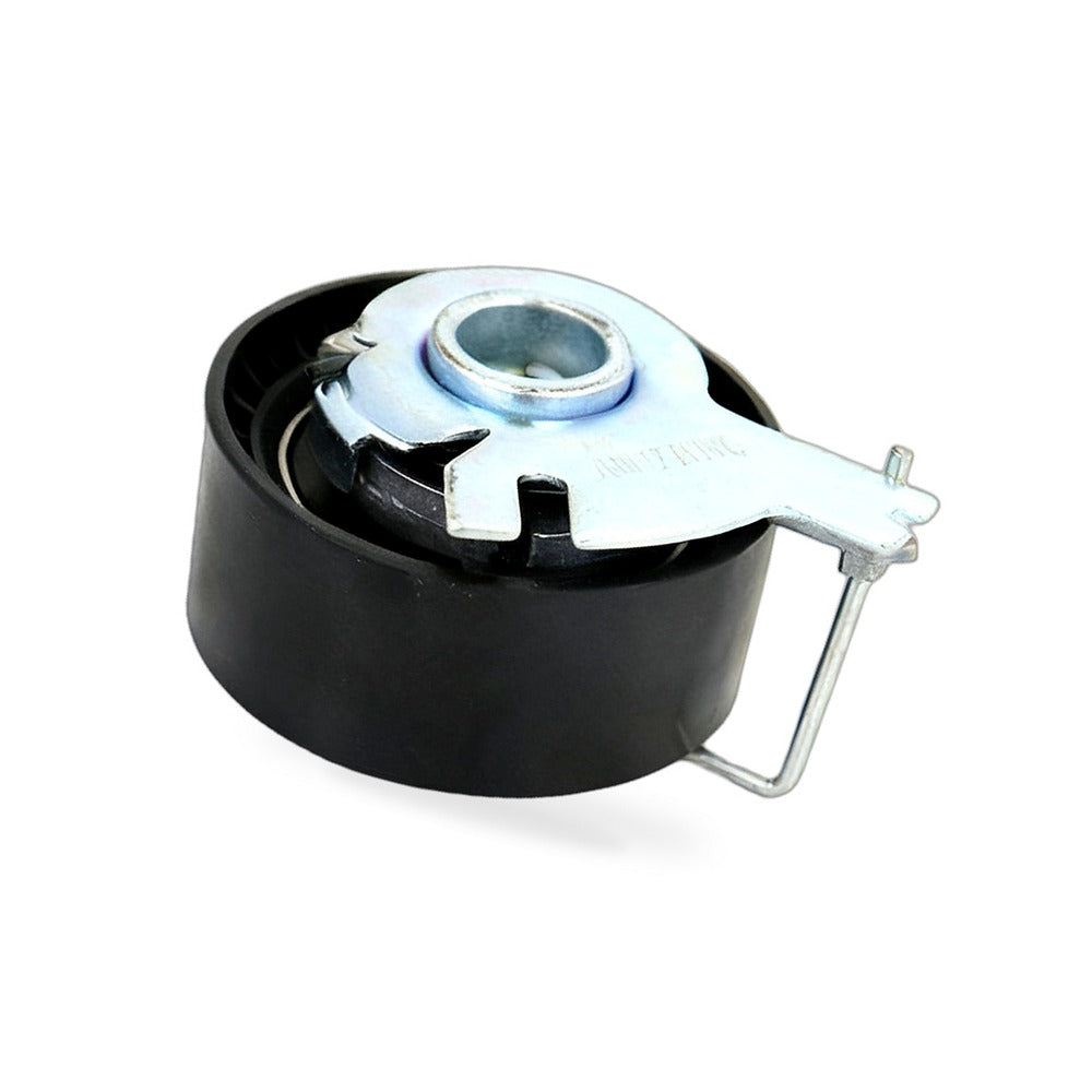 Timing Belt Tensioner Suitable for Citroen C2 C3 Peugeot 207 206 1.4L 1.6L - BD3