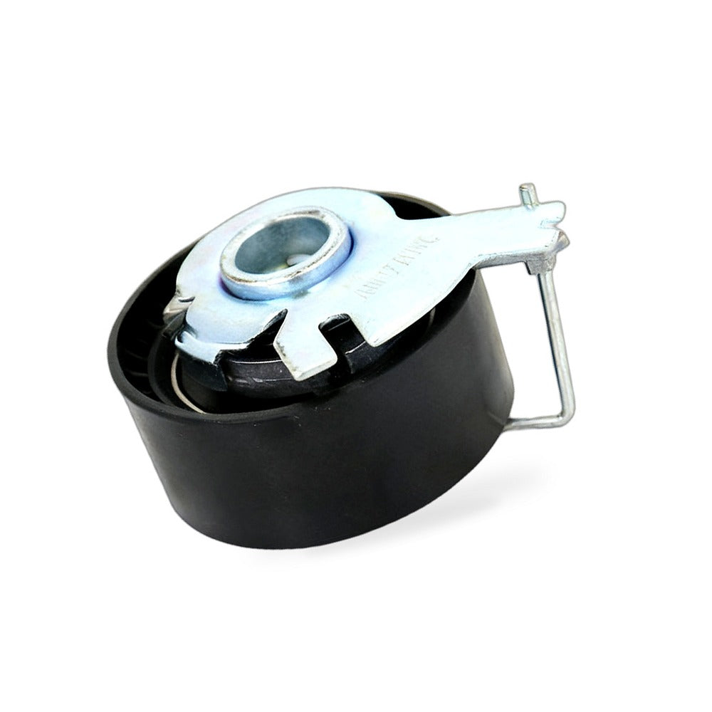 Timing Belt Tensioner Suitable for Citroen C2 C3 Peugeot 207 206 1.4L 1.6L - BD4