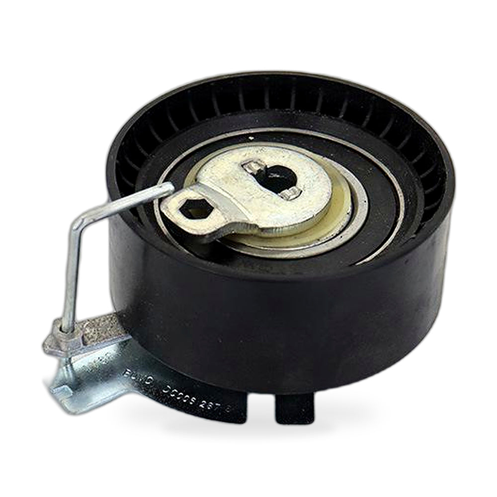 Timing Belt Tensioner Suitable for Citroen C2 C3 Peugeot 207 206 1.4L 1.6L - ZT2