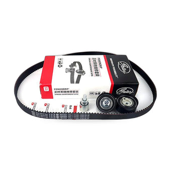 compare product Timing Belt Pulley Assembly Suitable for Chery H5 H13 2.2L K0177173