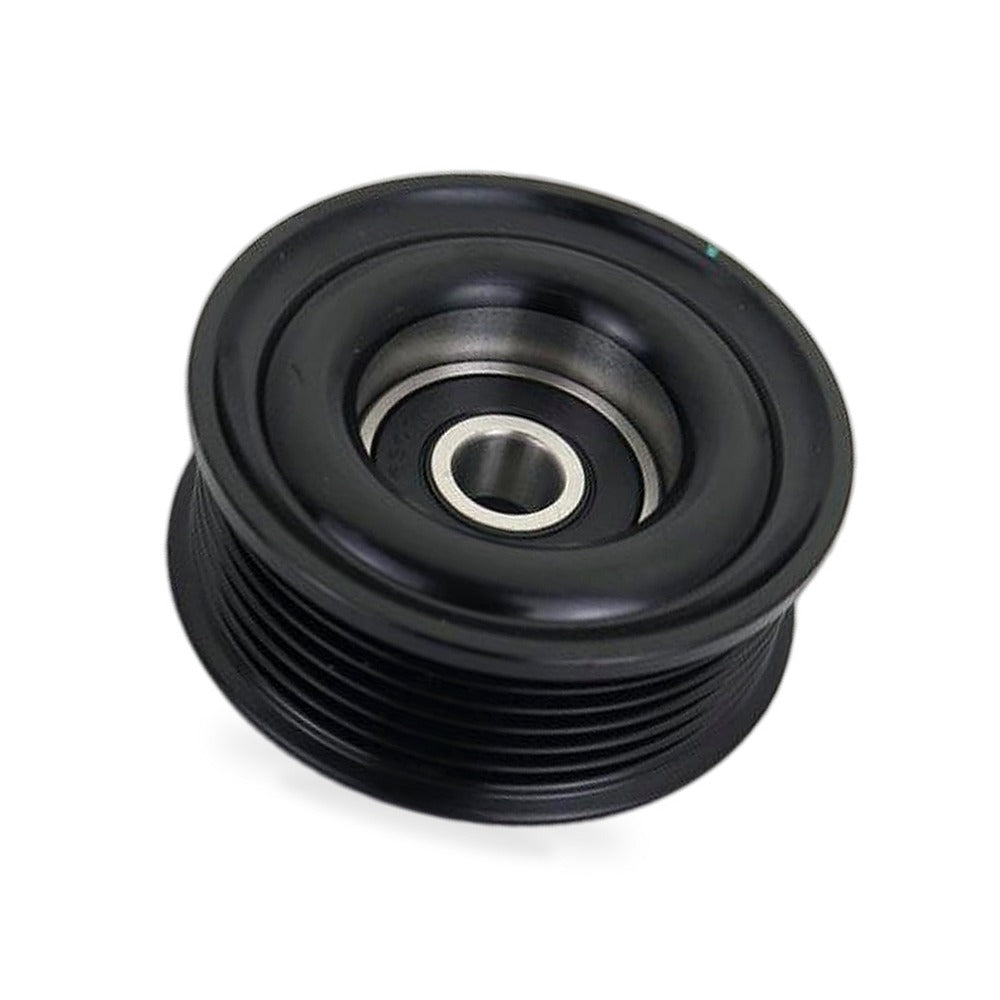 Engine Tensioner Suitable for Toyota Land Cruiser Reiz Crown 16604-50030 - BD1