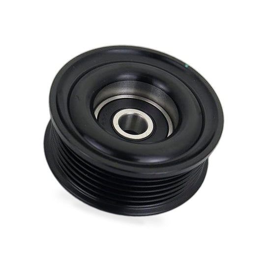 Engine Tensioner Suitable for Toyota Land Cruiser Reiz Crown 16604-50030