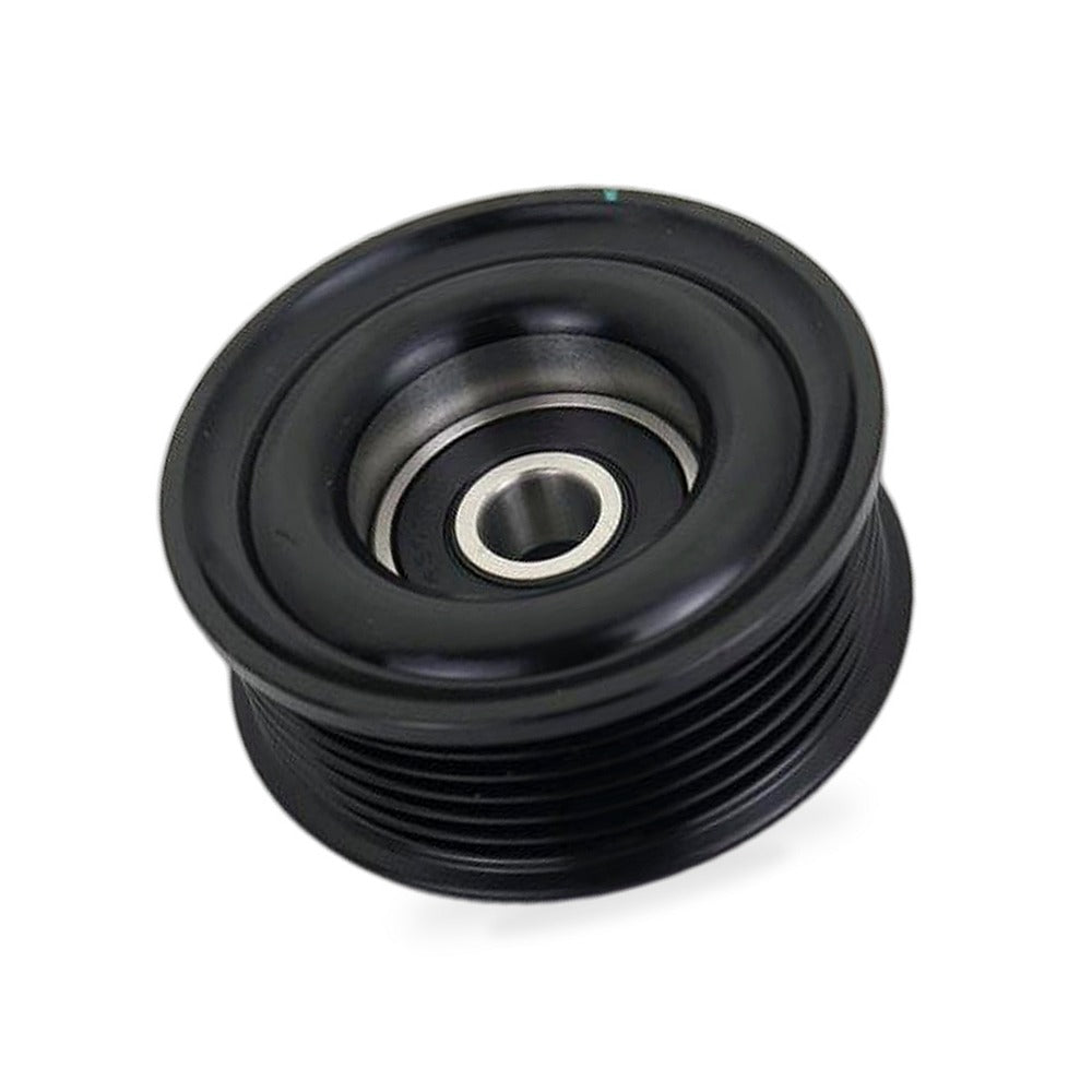 Engine Tensioner Suitable for Toyota Land Cruiser Reiz Crown 16604-50030 - BD2