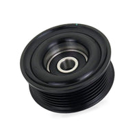 Engine Tensioner Suitable for Toyota Land Cruiser Reiz Crown 16604-50030 - BD2