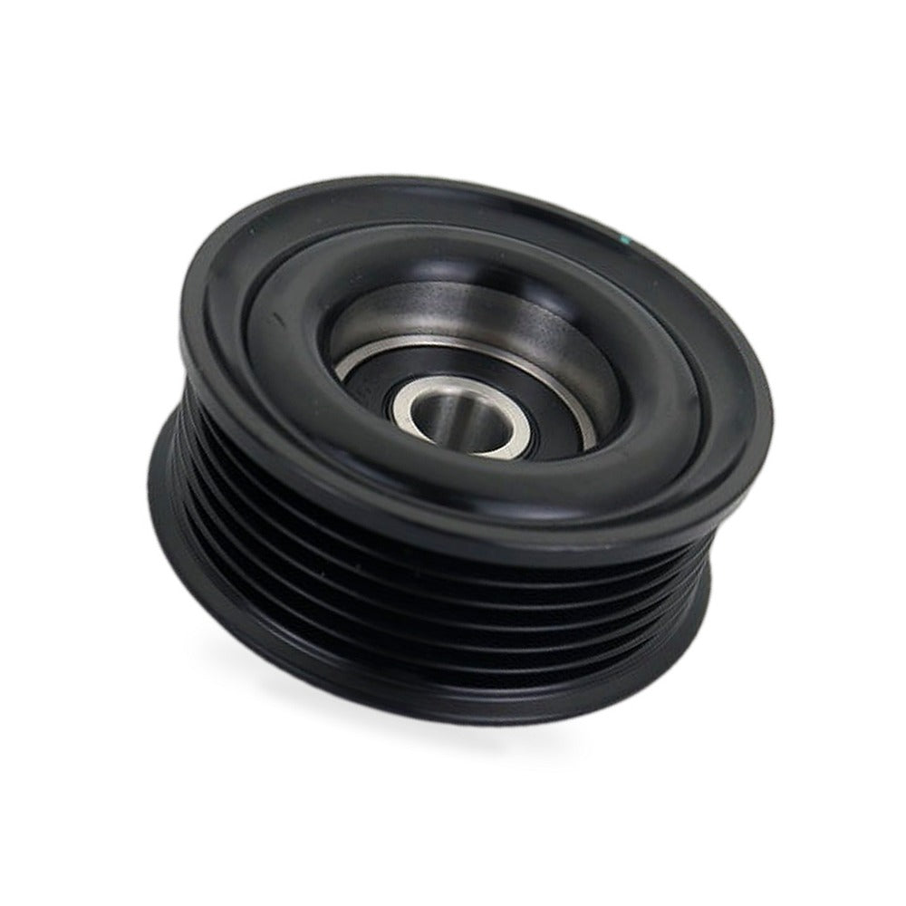 Engine Tensioner Suitable for Toyota Land Cruiser Reiz Crown 16604-50030 - BD3