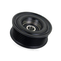 Engine Tensioner Suitable for Toyota Land Cruiser Reiz Crown 16604-50030 - BD3