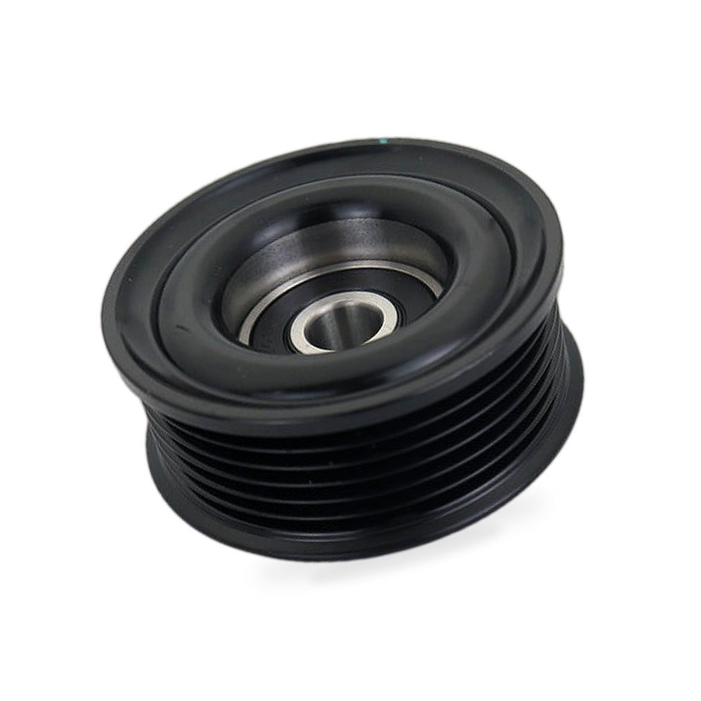 Engine Tensioner Suitable for Toyota Land Cruiser Reiz Crown 16604-50030 - BD4