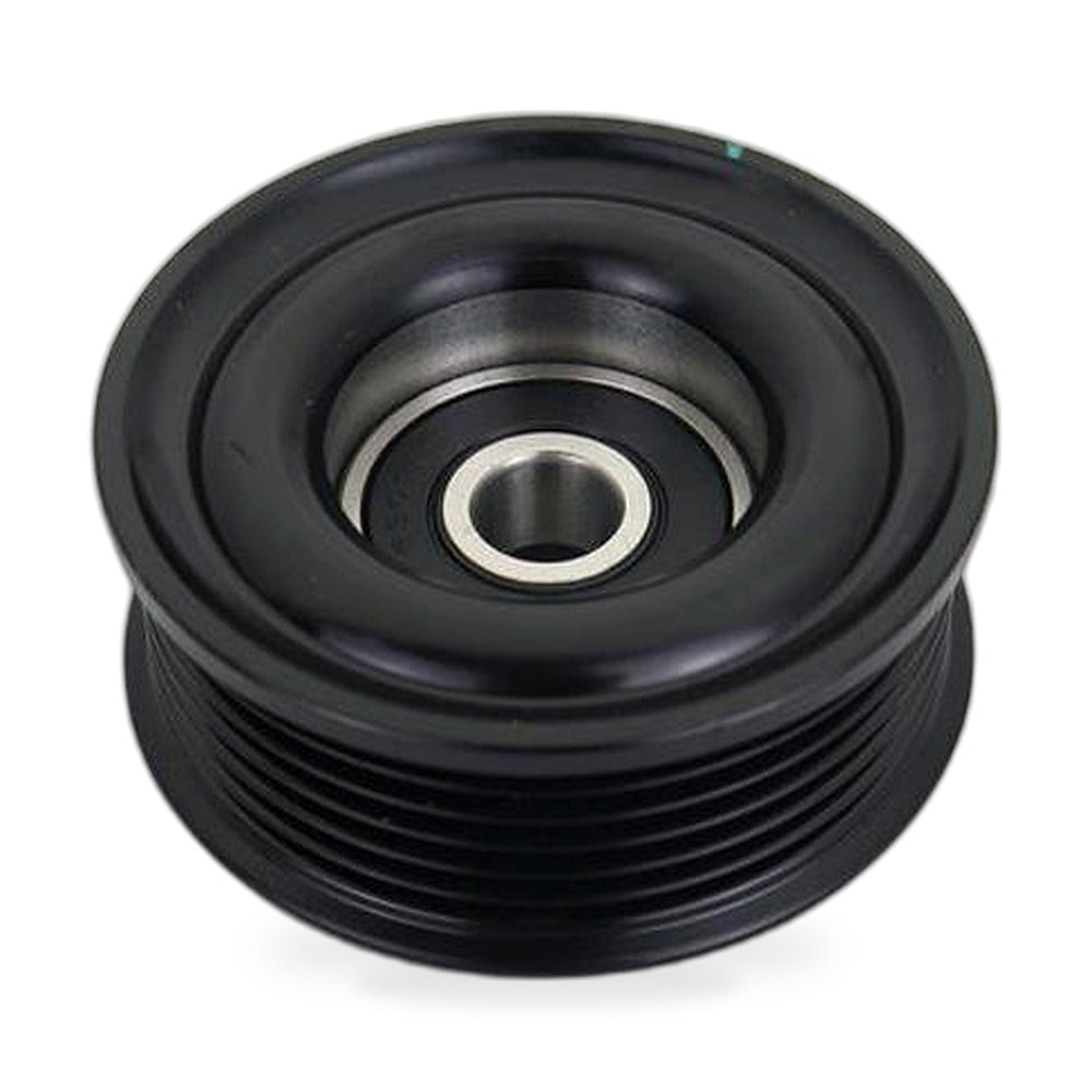 Engine Tensioner Suitable for Toyota Land Cruiser Reiz Crown 16604-50030 - ZT2