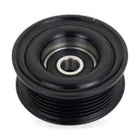 Engine Tensioner Suitable for Toyota Land Cruiser Reiz Crown 16604-50030 - ZT2