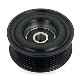 compare product Engine Tensioner Suitable for Toyota Land Cruiser Reiz Crown 16604-50030