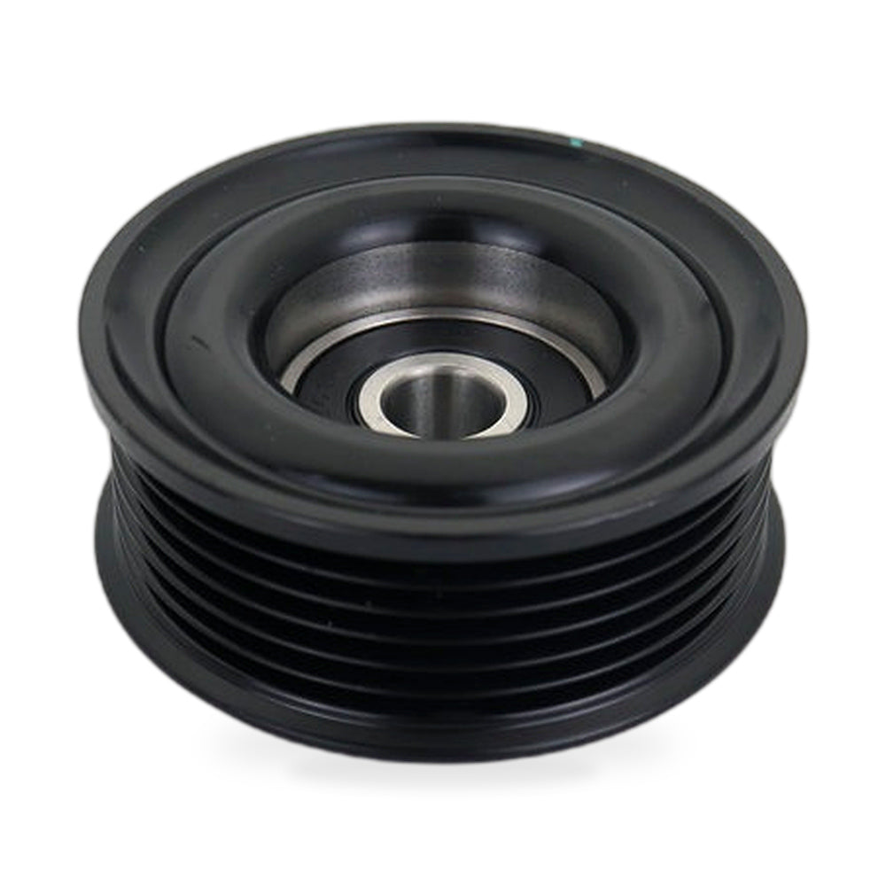 Engine Tensioner Suitable for Toyota Land Cruiser Reiz Crown 16604-50030 - ZT3