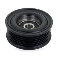 Engine Tensioner Suitable for Toyota Land Cruiser Reiz Crown 16604-50030 - ZT3