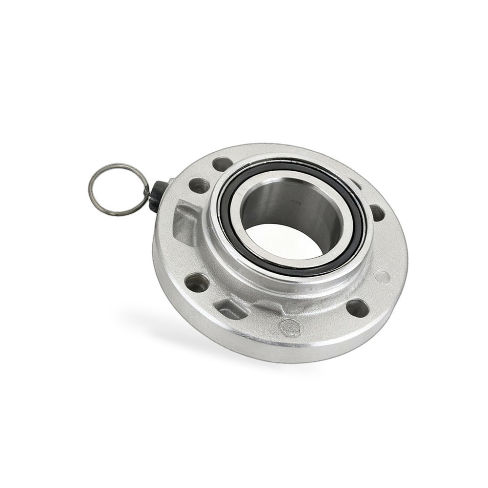 Engine Tensioner Assembly Suitable for Toyota Land Cruiser Lexus GS430 LS430 - BD1
