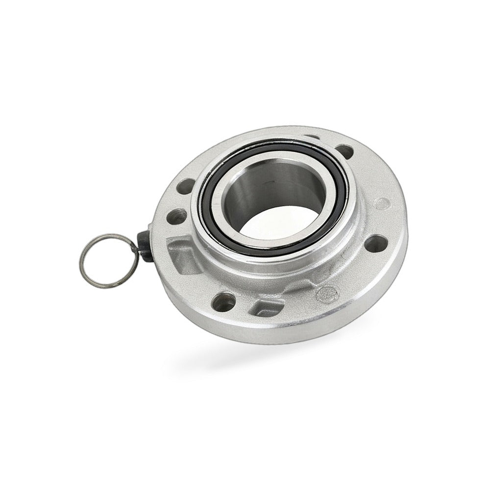 Engine Tensioner Assembly Suitable for Toyota Land Cruiser Lexus GS430 LS430 - BD2
