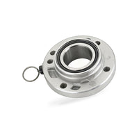 Engine Tensioner Assembly Suitable for Toyota Land Cruiser Lexus GS430 LS430 - BD2