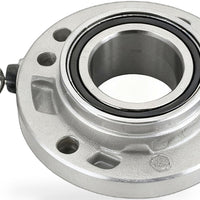 Engine Tensioner Assembly Suitable for Toyota Land Cruiser Lexus GS430 LS430 - XQ1