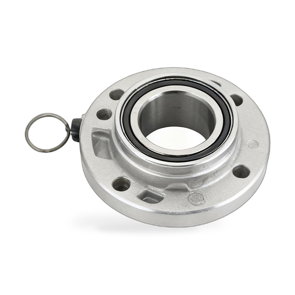Engine Tensioner Assembly Suitable for Toyota Land Cruiser Lexus GS430 LS430 - ZT2