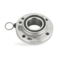 Engine Tensioner Assembly Suitable for Toyota Land Cruiser Lexus GS430 LS430 - ZT2