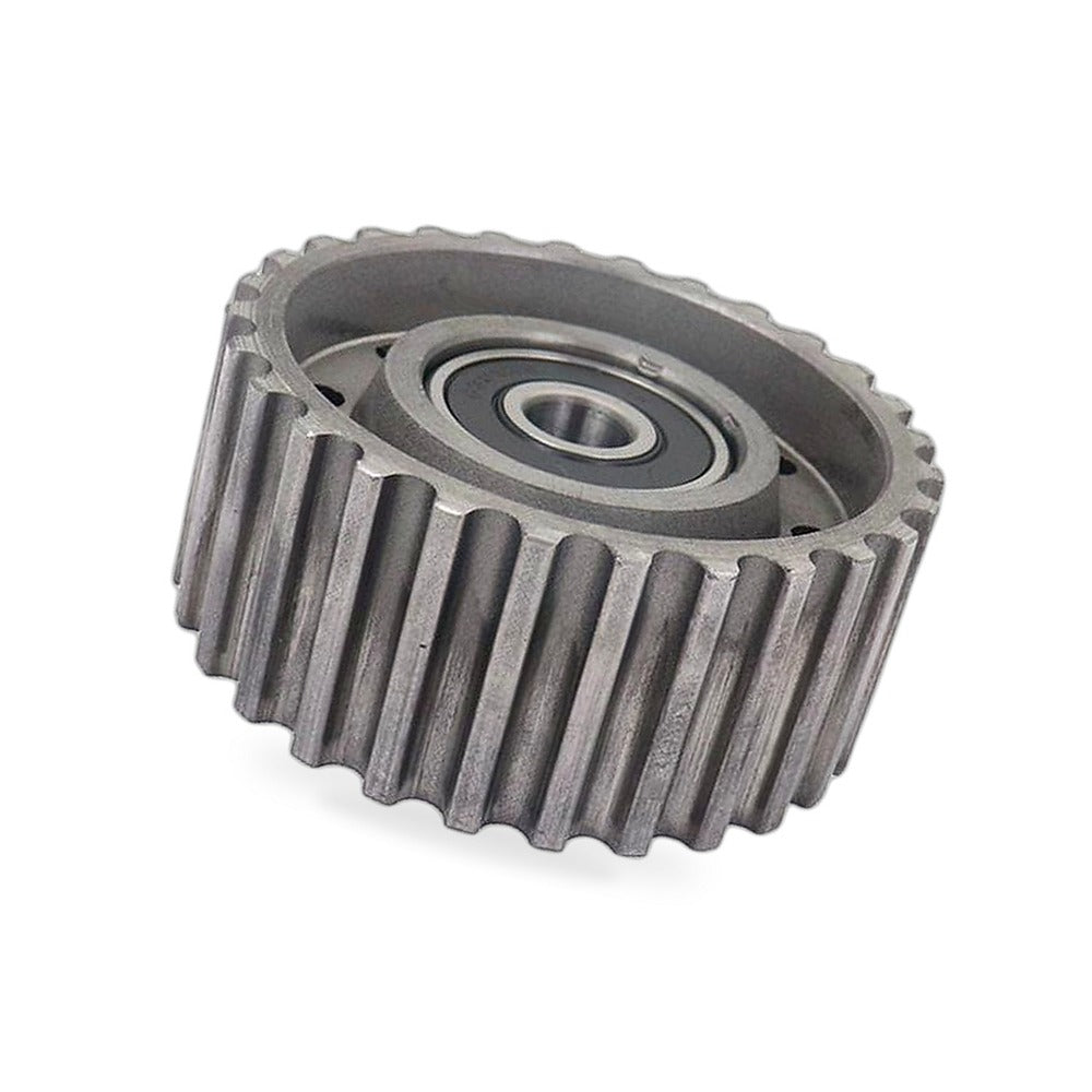 Engine Tensioner Assembly Suitable for Toyota 4Runner Hilux Land Cruiser Prado - BD1