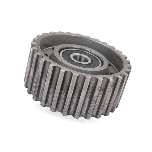 Engine Tensioner Assembly Suitable for Toyota 4Runner Hilux Land Cruiser Prado