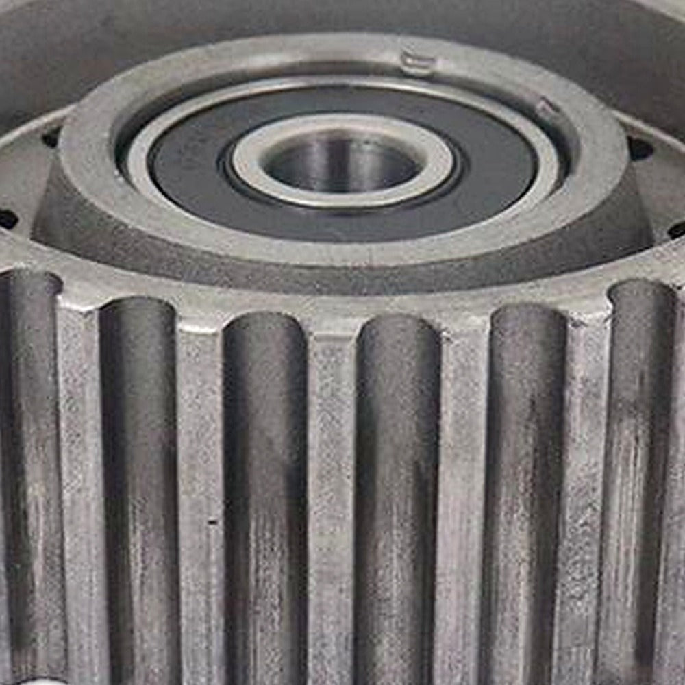 Engine Tensioner Assembly Suitable for Toyota 4Runner Hilux Land Cruiser Prado - XQ1