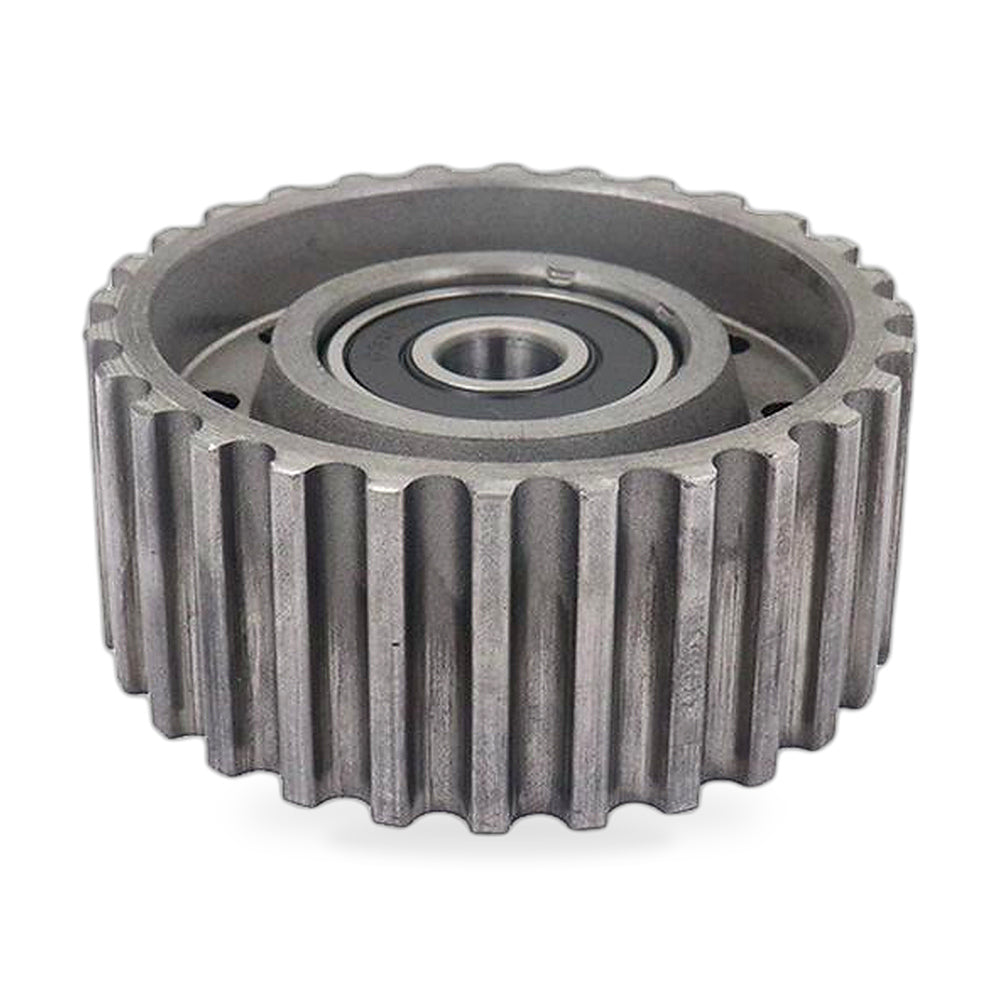 Engine Tensioner Assembly Suitable for Toyota 4Runner Hilux Land Cruiser Prado - ZT2