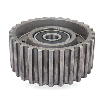 compare product Engine Tensioner Assembly Suitable for Toyota 4Runner Hilux Land Cruiser Prado