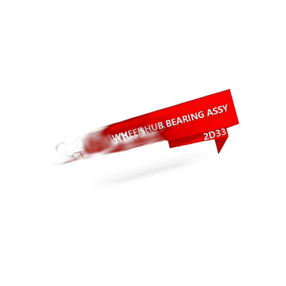 Timing Chain Tensioner Suitable for Toyota Corolla Celica Matrix MR2 13540-22010 - BD2