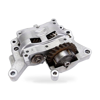 compare product Engine Balance Shaft Suitable for Toyota Camry RAV4 Highlander 2.4L 2.7L