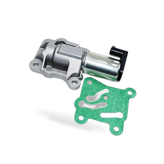 VVT Variable Valve Timing Solenoid Suitable for Volvo C30 S40 S60 XC60 8670421