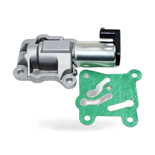 VVT Variable Valve Timing Solenoid Suitable for Volvo C30 S40 S60 XC60 8670421 - ZT2
