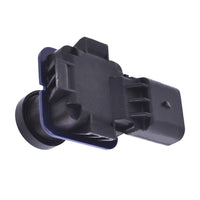 Rear View Backup Parking Camera Suitable for Ford Edge 2011¡§C2015