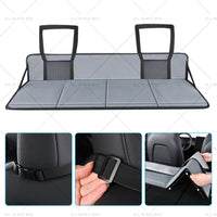 {{ Camping Head Guard Bed Mattress Extension Protector Suitable for BYD Atto3 22-24 }} - Buy Car Parts Online at {{ Kaka Auto Parts }}.