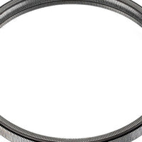 CVT Transmission Chain Suitable for Honda Accord Civic CR-V 2016-2022 - XQ1