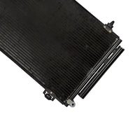 {{ Air Con Condenser Suitable for Toyota Corolla ZZE122R 1.8L 1ZZ-FE 2001-2007 Air Conditioning Condenser Suitable for Toyota Corolla ZZE122R 1.8L 1ZZ-FE 01-07 }} - Buy Car Parts Online at {{ Kaka Auto Parts }}.