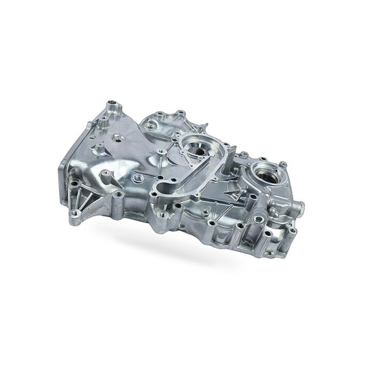 Timing Chain Cover Suitable for Toyota 4Runner Tacoma FJ Cruiser Lexus GX470