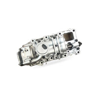 Timing Chain Cover Suitable for Toyota 4Runner Tacoma FJ Cruiser Lexus GX470 - BD4