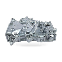 Timing Chain Cover Suitable for Toyota 4Runner Tacoma FJ Cruiser Lexus GX470 - ZT2