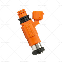 Fuel injector Suitable for MITSUBISHI  or  KCDH210  CDH210  KCDH210