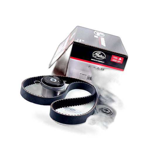 Timing Belt Kit Suitable for VW Golf Jetta Passat Touran Audi A3 Skoda Octavia