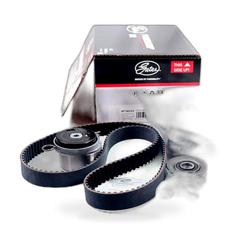 compare product Timing Belt Kit Suitable for VW Golf Jetta Passat Touran Audi A3 Skoda Octavia