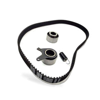 Timing Belt Kit Suitable for Haima Family 323 2000-2016 1.6L K015567XS - BD1